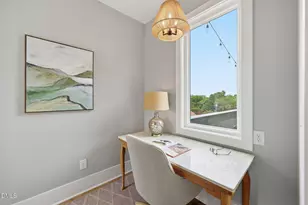 521 Coleman St, Raleigh, NC 27610 - Photo 41