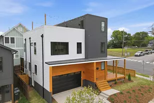 521 Coleman St, Raleigh, NC 27610 - Photo 5