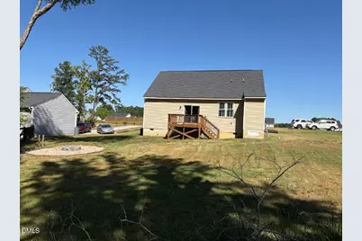 15065 Nc-96, Zebulon, NC 27597 - Photo 25