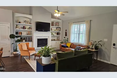 15065 Nc-96, Zebulon, NC 27597 - Photo 3