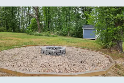15065 Nc-96, Zebulon, NC 27597 - Photo 27