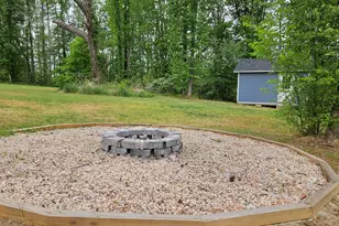 15065 NC-96, Zebulon, NC 27597 - Photo 27