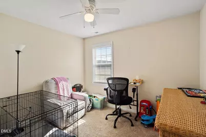 116 Serenity Pointe Drive, Selma, NC 27576 - Photo 23
