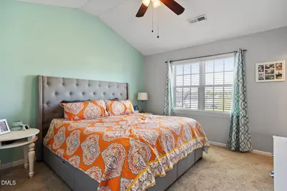 116 Serenity Pointe Drive, Selma, NC 27576 - Photo 19