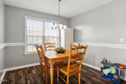 116 Serenity Pointe Drive, Selma, NC 27576 - Photo 15