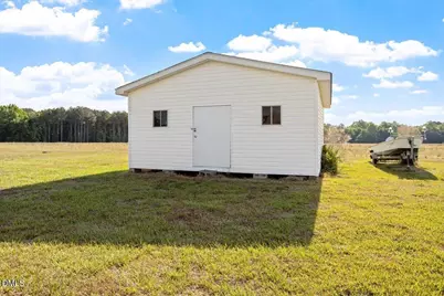116 Serenity Pointe Drive, Selma, NC 27576 - Photo 31