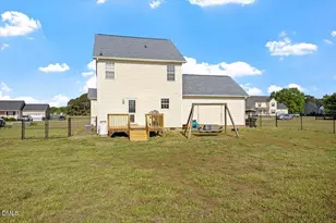 116 Serenity Pointe Dr, Selma, NC 27576 - Photo 27