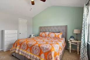 116 Serenity Pointe Dr, Selma, NC 27576 - Photo 21