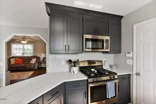116 Serenity Pointe Dr, Selma, NC 27576 - Photo 13