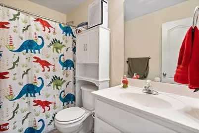 116 Serenity Pointe Drive, Selma, NC 27576 - Photo 25