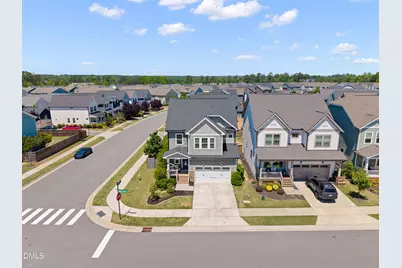 1632 Cypress Cove Drive, Wendell, NC 27591 - Photo 49