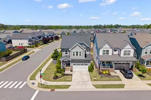 1632 Cypress Cove Dr, Wendell, NC 27591 - Photo 49