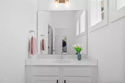 1632 Cypress Cove Drive, Wendell, NC 27591 - Photo 41