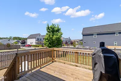 1632 Cypress Cove Drive, Wendell, NC 27591 - Photo 45