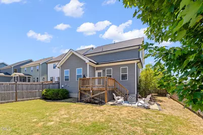 1632 Cypress Cove Drive, Wendell, NC 27591 - Photo 47