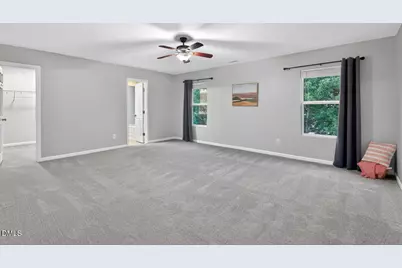 4602 Sir Barton Drive, Knightdale, NC 27545 - Photo 39