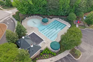 4602 Sir Barton Dr, Knightdale, NC 27545 - Photo 63