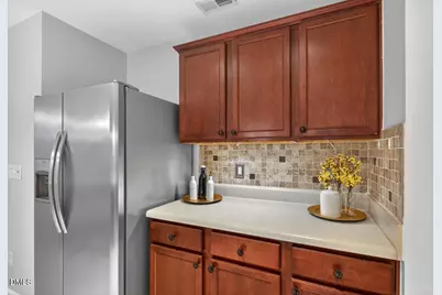 4602 Sir Barton Drive, Knightdale, NC 27545 - Photo 23