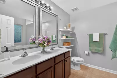 4602 Sir Barton Drive, Knightdale, NC 27545 - Photo 37