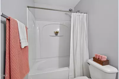 4602 Sir Barton Drive, Knightdale, NC 27545 - Photo 33