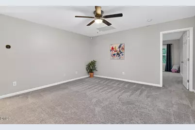 4602 Sir Barton Drive, Knightdale, NC 27545 - Photo 25