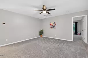 4602 Sir Barton Dr, Knightdale, NC 27545 - Photo 25