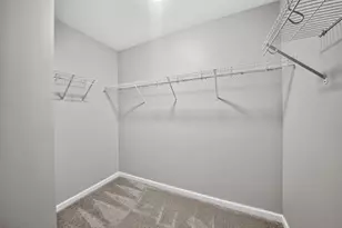 4602 Sir Barton Dr, Knightdale, NC 27545 - Photo 45