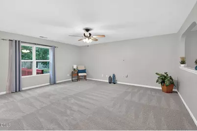 4602 Sir Barton Drive, Knightdale, NC 27545 - Photo 19