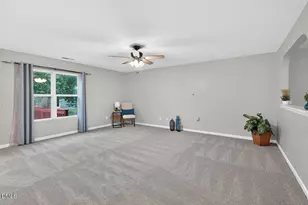 4602 Sir Barton Dr, Knightdale, NC 27545 - Photo 19
