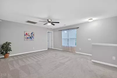 4602 Sir Barton Drive, Knightdale, NC 27545 - Photo 27