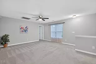 4602 Sir Barton Dr, Knightdale, NC 27545 - Photo 27