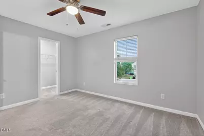 4602 Sir Barton Drive, Knightdale, NC 27545 - Photo 29
