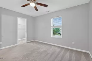 4602 Sir Barton Dr, Knightdale, NC 27545 - Photo 29