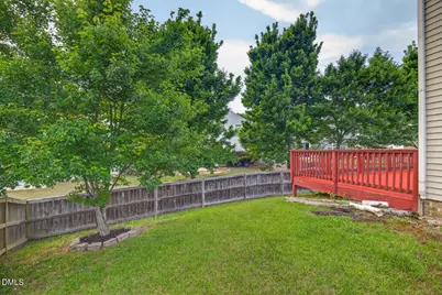 4602 Sir Barton Drive, Knightdale, NC 27545 - Photo 49