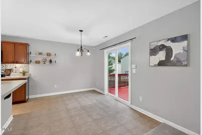 4602 Sir Barton Drive, Knightdale, NC 27545 - Photo 15