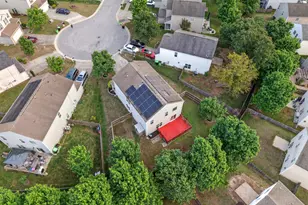 4602 Sir Barton Dr, Knightdale, NC 27545 - Photo 57