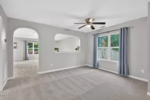 4602 Sir Barton Dr, Knightdale, NC 27545 - Photo 17