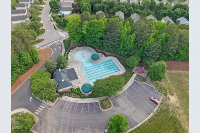 4602 Sir Barton Drive, Knightdale, NC 27545 - Photo 61