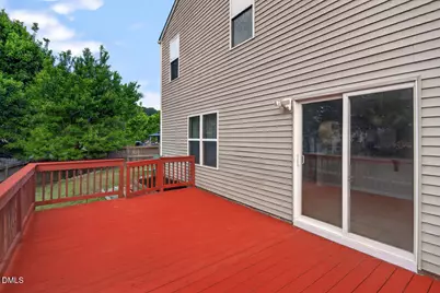 4602 Sir Barton Drive, Knightdale, NC 27545 - Photo 51