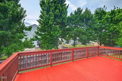 4602 Sir Barton Drive, Knightdale, NC 27545 - Photo 53