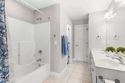 3304 Drexel Hill Court, Apex, NC 27539 - Photo 33