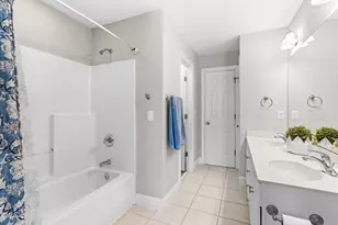 3304 Drexel Hill Ct, Apex, NC 27539 - Photo 33