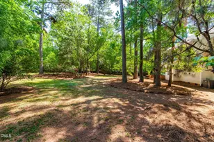 3304 Drexel Hill Ct, Apex, NC 27539 - Photo 45