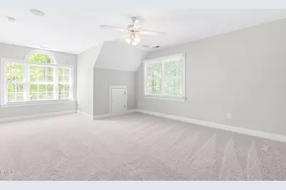 3304 Drexel Hill Court, Apex, NC 27539 - Photo 37