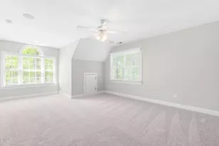 3304 Drexel Hill Ct, Apex, NC 27539 - Photo 37