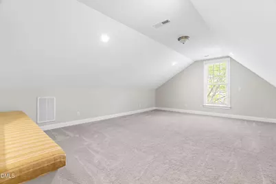 3304 Drexel Hill Court, Apex, NC 27539 - Photo 41