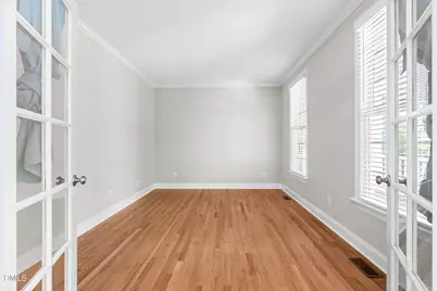 3304 Drexel Hill Court, Apex, NC 27539 - Photo 11