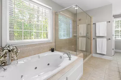 3304 Drexel Hill Court, Apex, NC 27539 - Photo 29