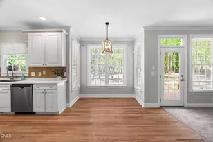 3304 Drexel Hill Ct, Apex, NC 27539 - Photo 19