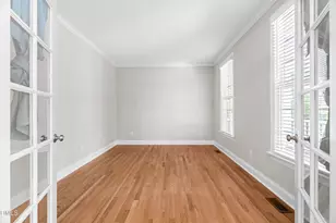 3304 Drexel Hill Ct, Apex, NC 27539 - Photo 11